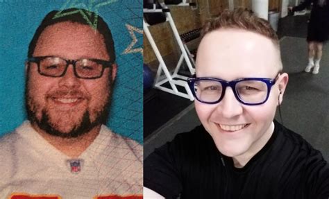 healthywage reddit|reddit progress pics.